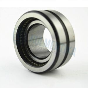 Rulment NA4912 V URB