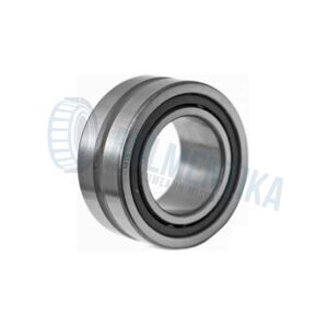 Rulment NA3050 IMP