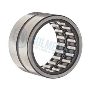 Rulment RNA6909 IMP