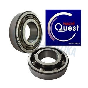 Rulment 026BX5814 NACHI