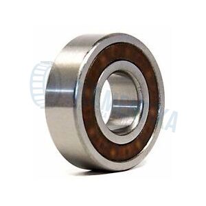 Rulment CSK35 IMP