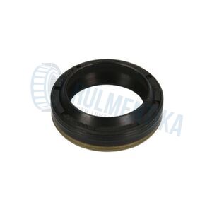 Simering 15X21X5/6.5 CORTECO