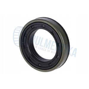 Simering 56X80X13/14,5 CORTECO