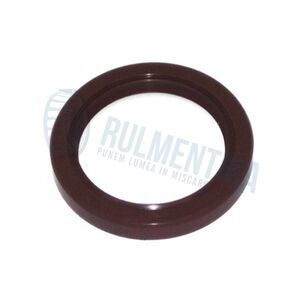Simering 110X140X13 VITON