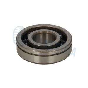 Rulment AB44055.S01 NTN