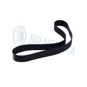 Curea T150 400/15 MEGADYNE