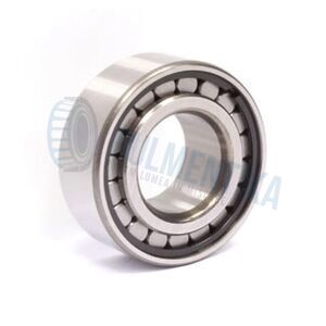 Rulment NCF3007 V NKE