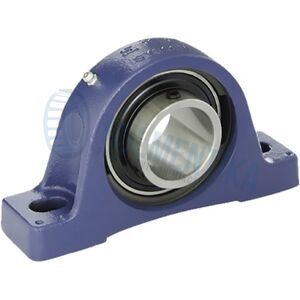 Lagar SY45 TF SKF