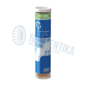 Vaselina LGLT2/0.4 SKF