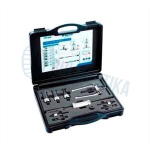 Set extractoare rulmenti 5-44 NTN