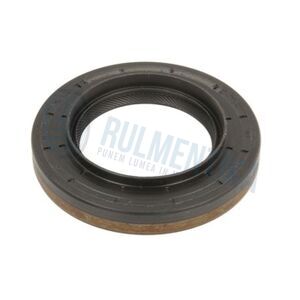 Simering 40X58X8.8/14.8 CORTECO