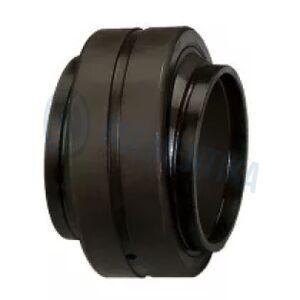 Articulatie sferica GEEW25 ES IMP