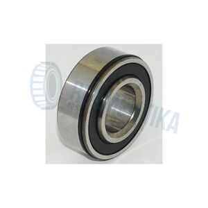 Rulment TM308 A5 A-20 E4C NSK