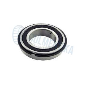 Rulment 6207 2RS NR IMP