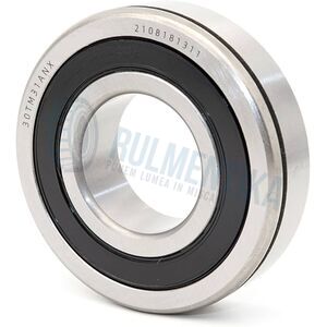 Rulment 30TM31 A NXRX2 CG-01 NSK