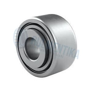 Rulment 5203 KRMF PEER