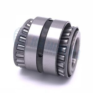 Rulment T35325 URB