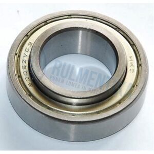 Rulment 6303 ZZV IMP