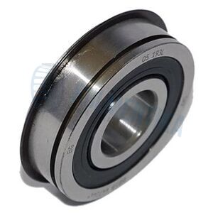 Rulment BB1B447244 SKF
