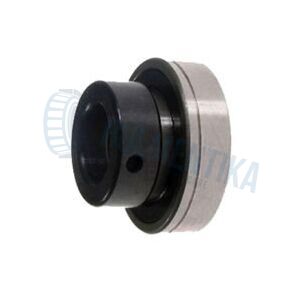 Rulment CES205-16 FBJ