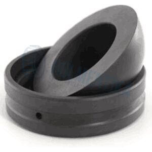 Articulatie sferica BLAB367563 B SKF