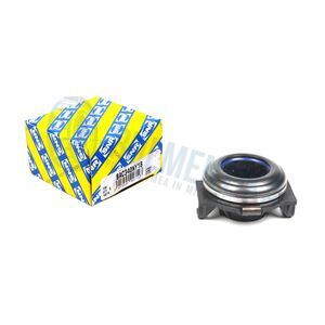 Rulment BAC340 NY18 SNR