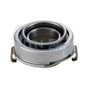 Rulment BAC377.03 NTN
