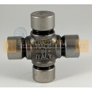 Cruce cardan 19.05X55.5 UGO