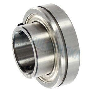 Rulment CSB204 SRBF