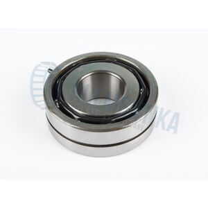 Rulment DAC256222 YR1 LT SH2 Koyo