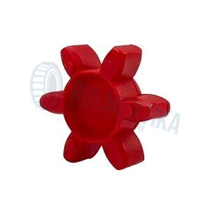 Element cuplaj elastic GE-T28/38