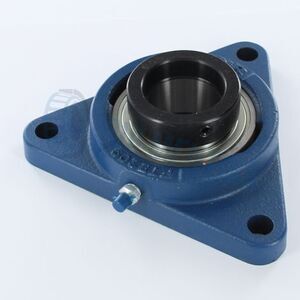 Lagar ESFTE207 SNR