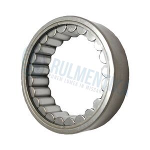 Rulment 534435 B Koyo