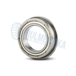 Rulment F6800 ZZ EZO