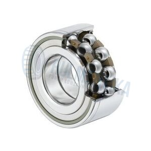 Rulment GB43223.S01 NTN