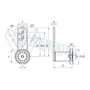 Intinzator CHT-E5