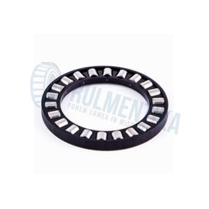 Rulment K81111 NTN
