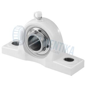 Lagar SPUCP203 INOX IMP