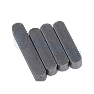 Pana paralela 14X9X100