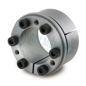 Bucsa elastica RCK71 30X55