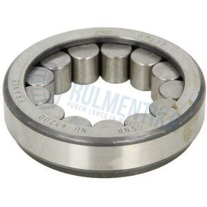 Rulment RNU41200 SNR