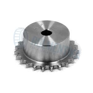 ROATA LANT 12B-1 Z45