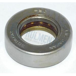 Rulment 47TAG001 FBJ