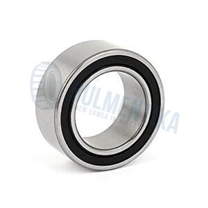 Rulment PC40660024 FBJ