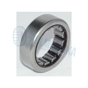 Rulment TNB44133.S01 NTN