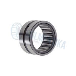 Rulment RNA0-12X22X12 IMP