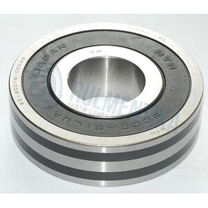 Rulment AB35558 NTN
