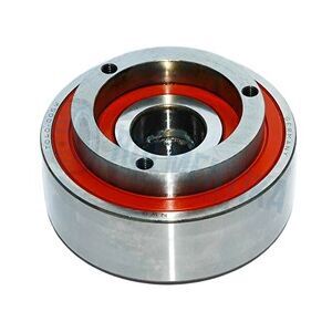 Rulment T040-005 W2 NWG