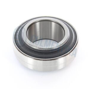 Rulment UC210.G0L4X1 SNR