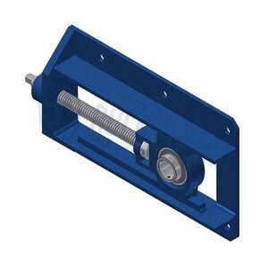 Lagar UCT212+WB SNR